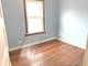 10228 S Prospect, Chicago, IL 60643