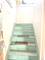 10228 S Prospect, Chicago, IL 60643