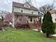 10228 S Prospect, Chicago, IL 60643