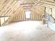 10228 S Prospect, Chicago, IL 60643