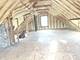 10228 S Prospect, Chicago, IL 60643