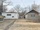 10228 S Prospect, Chicago, IL 60643
