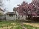 10228 S Prospect, Chicago, IL 60643
