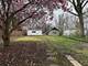 10228 S Prospect, Chicago, IL 60643