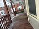 10228 S Prospect, Chicago, IL 60643