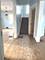 10228 S Prospect, Chicago, IL 60643