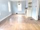 10228 S Prospect, Chicago, IL 60643