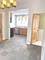 10228 S Prospect, Chicago, IL 60643