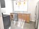 10228 S Prospect, Chicago, IL 60643