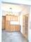 10228 S Prospect, Chicago, IL 60643