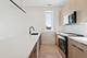 4536 S Prairie Unit 1N, Chicago, IL 60653