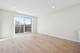 4536 S Prairie Unit 1N, Chicago, IL 60653