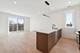 4536 S Prairie Unit 1N, Chicago, IL 60653
