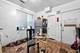 7030 S Artesian, Chicago, IL 60629