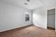 7030 S Artesian, Chicago, IL 60629