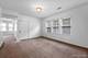 7030 S Artesian, Chicago, IL 60629