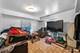 7030 S Artesian, Chicago, IL 60629