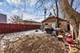 7030 S Artesian, Chicago, IL 60629