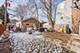 7030 S Artesian, Chicago, IL 60629