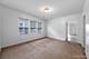 7030 S Artesian, Chicago, IL 60629