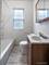 7030 S Artesian, Chicago, IL 60629