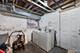 7030 S Artesian, Chicago, IL 60629