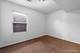 7030 S Artesian, Chicago, IL 60629