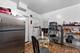 7030 S Artesian, Chicago, IL 60629