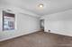 7030 S Artesian, Chicago, IL 60629