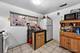 7030 S Artesian, Chicago, IL 60629