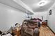 7030 S Artesian, Chicago, IL 60629