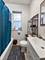 7030 S Artesian, Chicago, IL 60629