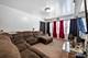 7030 S Artesian, Chicago, IL 60629