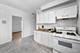 7030 S Artesian, Chicago, IL 60629