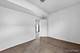 7030 S Artesian, Chicago, IL 60629