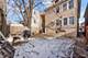 7030 S Artesian, Chicago, IL 60629
