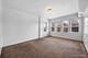 7030 S Artesian, Chicago, IL 60629