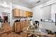 7030 S Artesian, Chicago, IL 60629