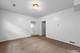 7030 S Artesian, Chicago, IL 60629