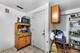 7030 S Artesian, Chicago, IL 60629