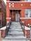 7030 S Artesian, Chicago, IL 60629