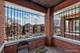 7030 S Artesian, Chicago, IL 60629