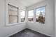 7030 S Artesian, Chicago, IL 60629