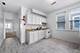7030 S Artesian, Chicago, IL 60629