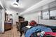 7030 S Artesian, Chicago, IL 60629