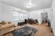 7030 S Artesian, Chicago, IL 60629