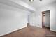 7030 S Artesian, Chicago, IL 60629