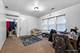 7030 S Artesian, Chicago, IL 60629