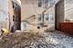 7030 S Artesian, Chicago, IL 60629