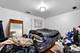 7030 S Artesian, Chicago, IL 60629